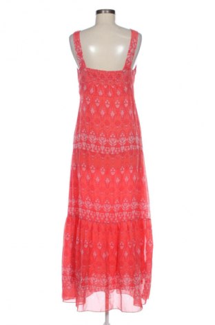 Рокля TCM, Размер M, Цвят Многоцветен, Цена 39,14 лв.