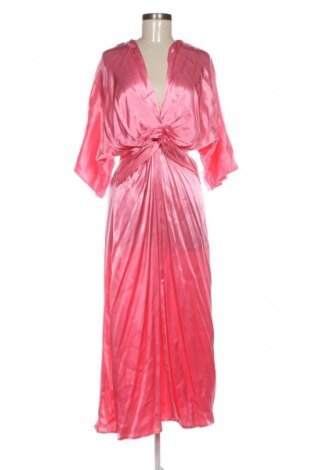 Šaty  THE LULU, Velikost S, Barva Růžová, Cena  1 367,00 Kč