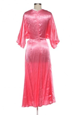 Šaty  THE LULU, Velikost S, Barva Růžová, Cena  1 367,00 Kč