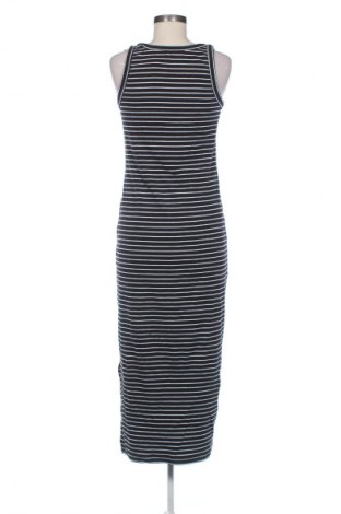 Rochie THE SET, Mărime XL, Culoare Multicolor, Preț 128,62 Lei