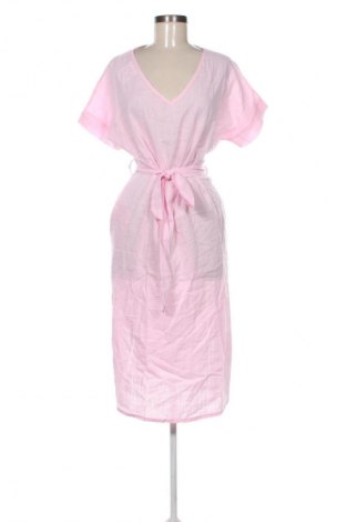 Ruha TINA, Méret L, Szín Rózsaszín, Ár 15 919 Ft