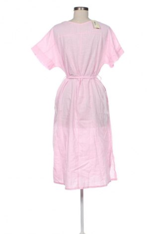Ruha TINA, Méret L, Szín Rózsaszín, Ár 15 919 Ft