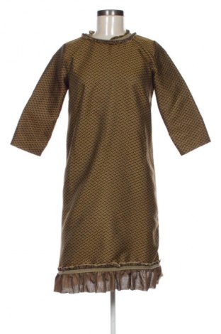 Kleid TWINSET, Größe M, Farbe Mehrfarbig, Preis € 83,89