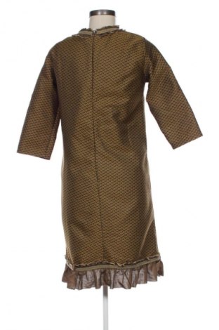 Kleid TWINSET, Größe M, Farbe Mehrfarbig, Preis € 83,89