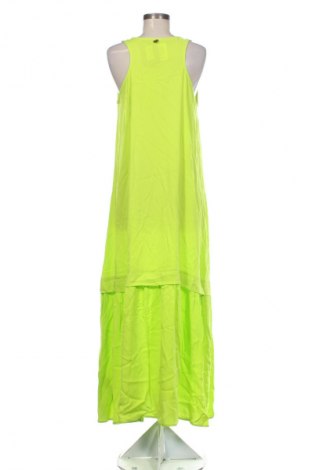 Kleid TWINSET, Größe M, Farbe Grün, Preis € 224,99