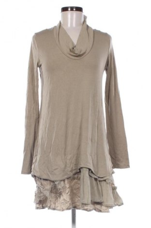 Ruha TWINSET, Méret M, Szín Bézs, Ár 27 509 Ft