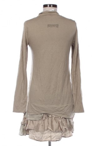 Ruha TWINSET, Méret M, Szín Bézs, Ár 27 509 Ft