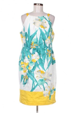 Ruha Tahari, Méret XXL, Szín Sokszínű, Ár 16 400 Ft