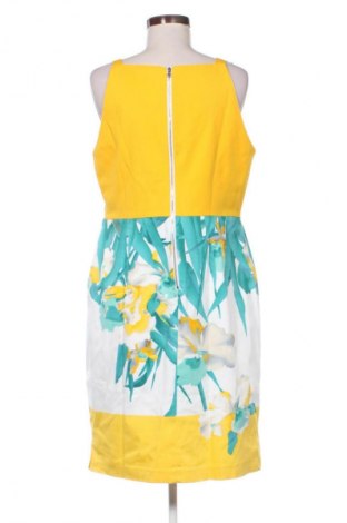 Ruha Tahari, Méret XXL, Szín Sokszínű, Ár 16 400 Ft