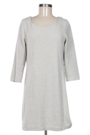 Sukienka Tahari, Rozmiar M, Kolor Kolorowy, Cena 92,36 zł