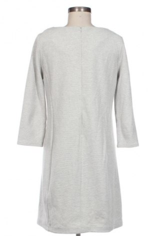 Sukienka Tahari, Rozmiar M, Kolor Kolorowy, Cena 92,36 zł