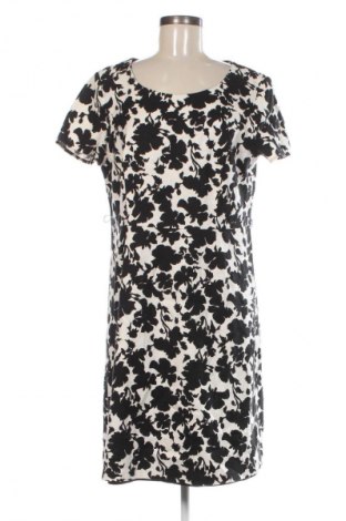 Kleid Taifun, Größe XL, Farbe Mehrfarbig, Preis € 23,99