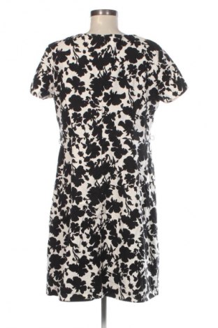 Kleid Taifun, Größe XL, Farbe Mehrfarbig, Preis € 23,99