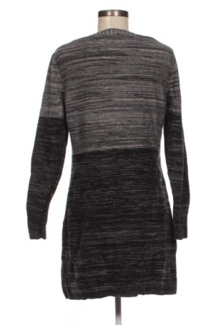 Kleid Taifun, Größe M, Farbe Mehrfarbig, Preis 18,99 €