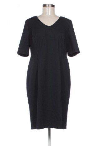 Ruha Taifun, Méret L, Szín Kék, Ár 44 270 Ft