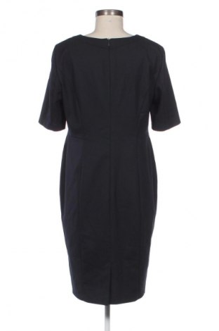 Ruha Taifun, Méret L, Szín Kék, Ár 44 270 Ft