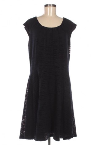 Рокля Taifun, Размер XXL, Цвят Син, Цена 82,11 лв.