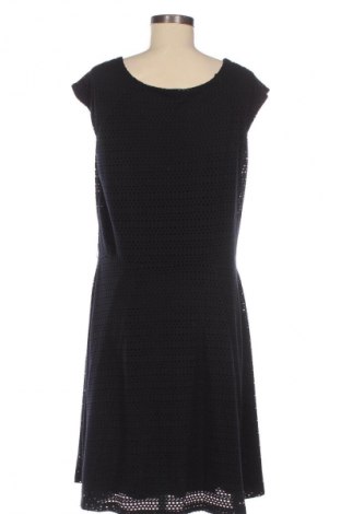 Рокля Taifun, Размер XXL, Цвят Син, Цена 82,11 лв.