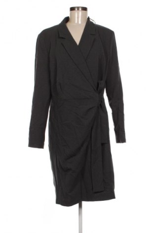 Рокля Taifun, Размер XL, Цвят Многоцветен, Цена 37,99 лв.