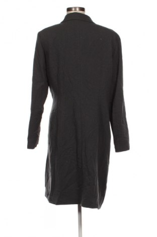 Рокля Taifun, Размер XL, Цвят Многоцветен, Цена 37,99 лв.