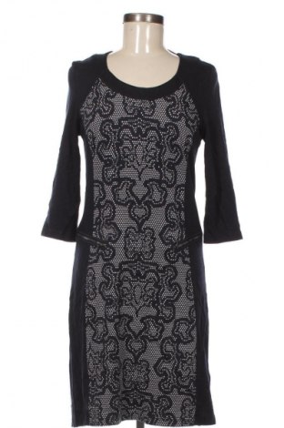 Šaty  Taifun, Veľkosť S, Farba Viacfarebná, Cena  14,95 €