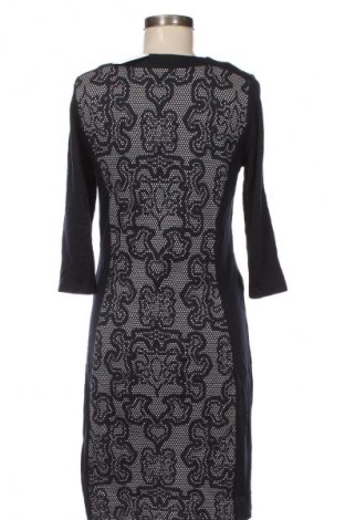 Šaty  Taifun, Veľkosť S, Farba Viacfarebná, Cena  14,95 €