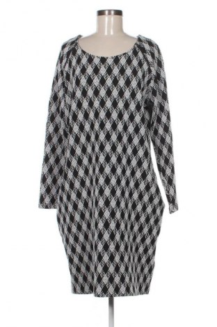 Sukienka Taifun, Rozmiar XL, Kolor Kolorowy, Cena 102,99 zł