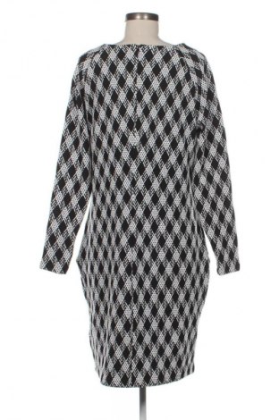 Sukienka Taifun, Rozmiar XL, Kolor Kolorowy, Cena 102,99 zł