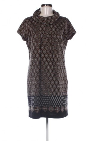 Šaty  Taifun, Veľkosť M, Farba Viacfarebná, Cena  17,95 €