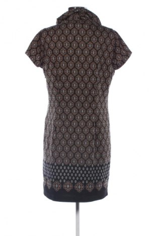 Šaty  Taifun, Veľkosť M, Farba Viacfarebná, Cena  17,95 €