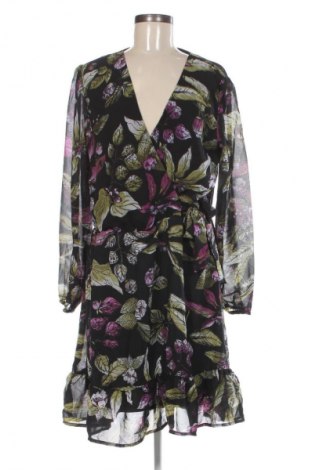 Rochie Takko Fashion, Mărime XL, Culoare Multicolor, Preț 43,99 Lei