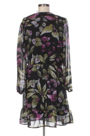 Rochie Takko Fashion, Mărime XL, Culoare Multicolor, Preț 43,99 Lei