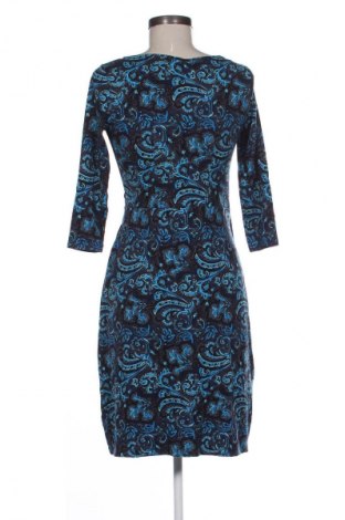 Kleid Talbots, Größe S, Farbe Mehrfarbig, Preis € 19,95