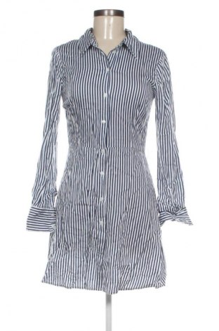 Kleid Tally Weijl, Größe M, Farbe Mehrfarbig, Preis € 11,99