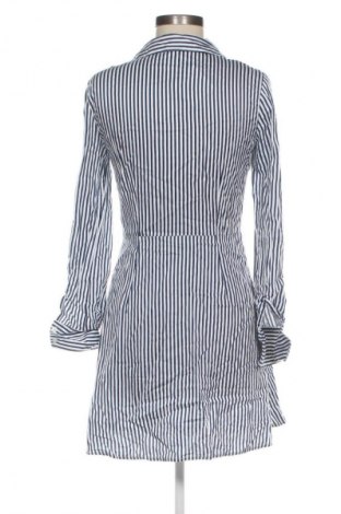 Kleid Tally Weijl, Größe M, Farbe Mehrfarbig, Preis € 11,99