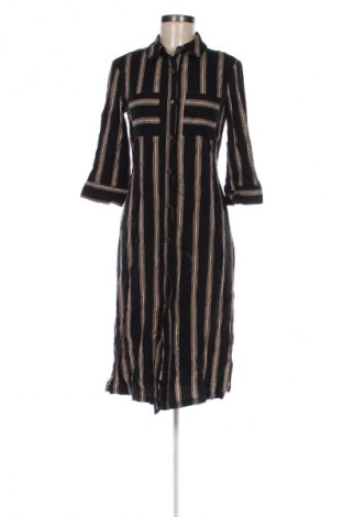 Šaty  Tally Weijl, Veľkosť M, Farba Viacfarebná, Cena  9,95 €
