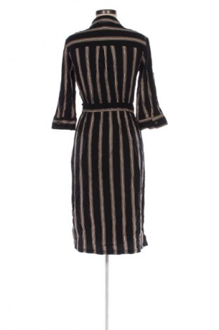 Šaty  Tally Weijl, Veľkosť M, Farba Viacfarebná, Cena  9,95 €
