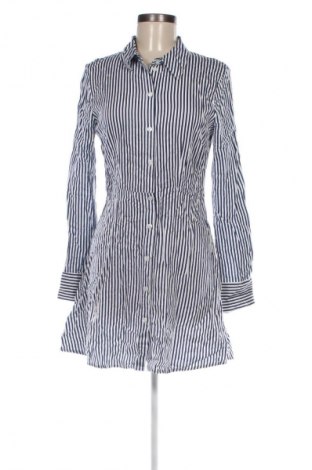 Rochie Tally Weijl, Mărime M, Culoare Multicolor, Preț 58,99 Lei