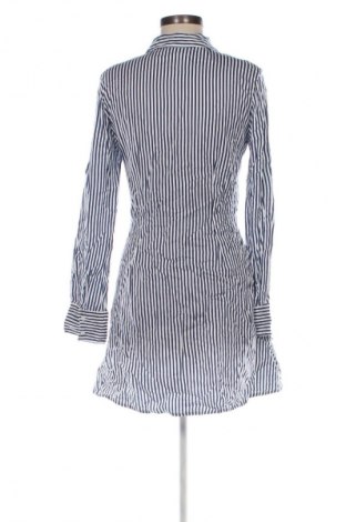 Rochie Tally Weijl, Mărime M, Culoare Multicolor, Preț 58,99 Lei