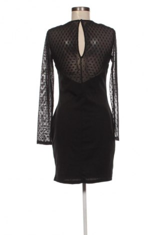 Šaty  Tally Weijl, Velikost M, Barva Černá, Cena  329,00 Kč