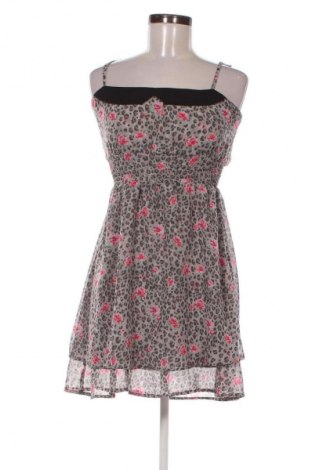 Ruha Tally Weijl, Méret XS, Szín Sokszínű, Ár 7 828 Ft