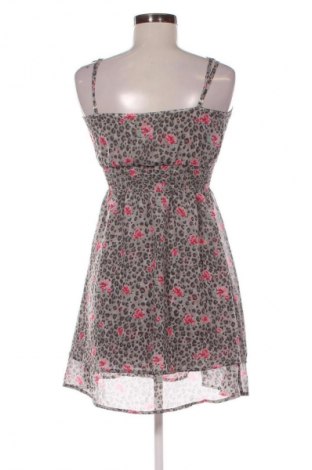 Ruha Tally Weijl, Méret XS, Szín Sokszínű, Ár 7 828 Ft