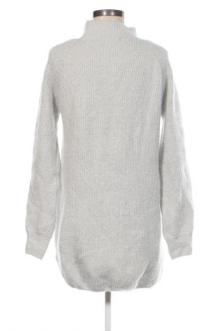 Ruha Tally Weijl, Méret S, Szín Szürke, Ár 4 329 Ft