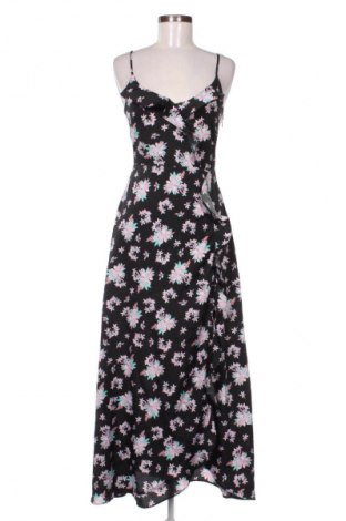 Sukienka Tally Weijl, Rozmiar M, Kolor Kolorowy, Cena 89,66 zł