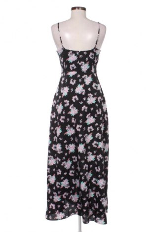 Sukienka Tally Weijl, Rozmiar M, Kolor Kolorowy, Cena 89,66 zł