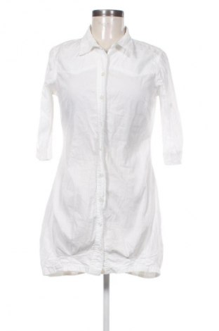 Ruha Tally Weijl, Méret M, Szín Fehér, Ár 9 600 Ft