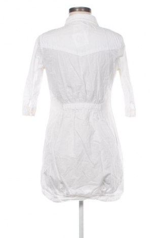 Ruha Tally Weijl, Méret M, Szín Fehér, Ár 9 600 Ft