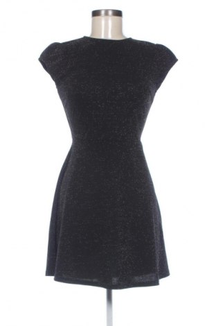 Šaty  Tally Weijl, Velikost M, Barva Černá, Cena  494,00 Kč