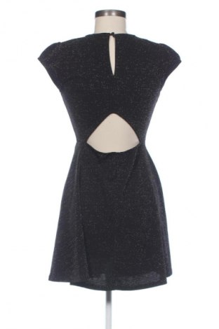 Šaty  Tally Weijl, Velikost M, Barva Černá, Cena  494,00 Kč