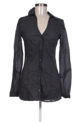 Φόρεμα Tally Weijl, Μέγεθος S, Χρώμα Πολύχρωμο, Τιμή 27,17 €